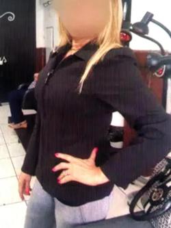 Mujeres 602520458
