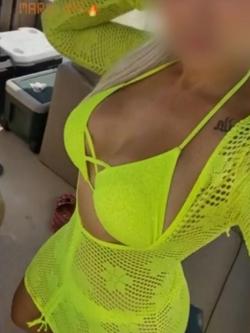 Mujeres 623470601