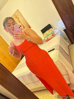 Mujeres 645098966
