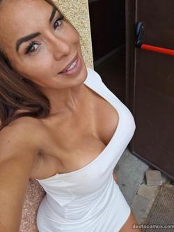 Mujeres 685874477