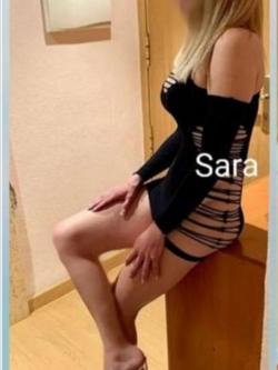 Mujeres 632505081