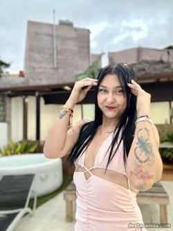 Mujeres 613943818