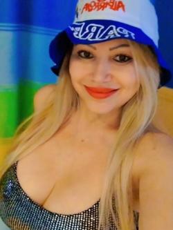 Mujeres 610388639