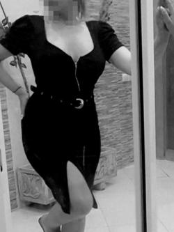 Mujeres 666749441