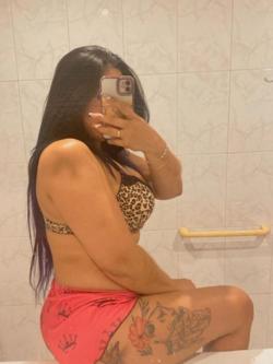 Mujeres 603180879