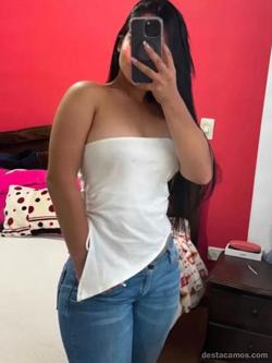 Mujeres 604275947