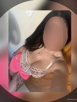 Mujeres 641022154