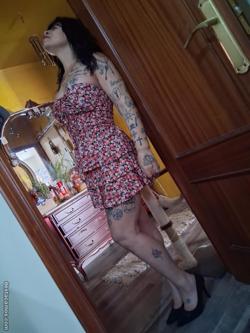 Mujeres 653361763