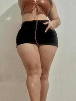 Mujeres 615282372