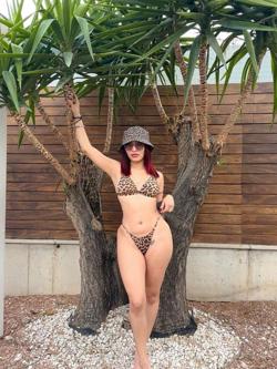 Mujeres 603687560