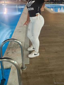 Mujeres 695719692