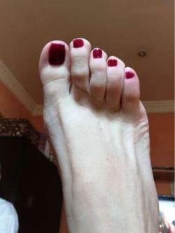 Mujeres 643441180