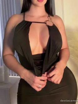 Mujeres 672861187
