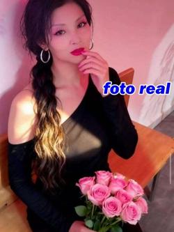 Mujeres 673779401