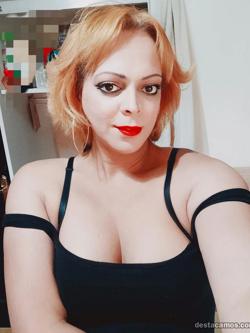 Trans 698412059