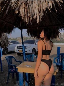 Mujeres 632693890