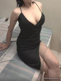 Mujeres 610110569