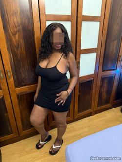 Mujeres 602468818