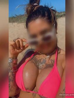 Mujeres 613415383