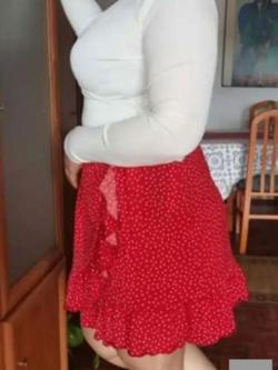 Mujeres 672746461