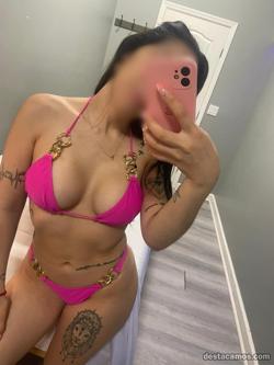 Mujeres 662336518
