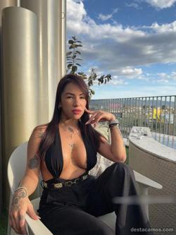 Mujeres 634731896