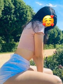 Mujeres 642129692