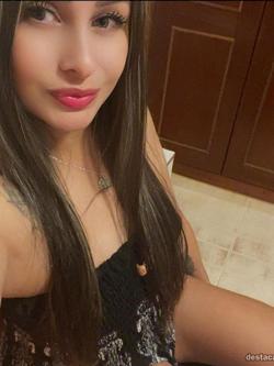 Mujeres 613206530
