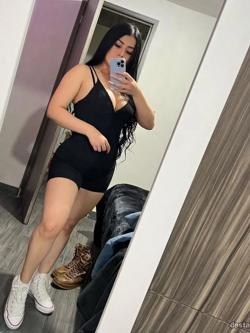 Mujeres 643019523