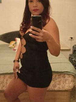 Mujeres 622800463