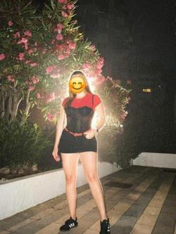 Mujeres 661564160
