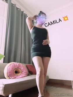 Mujeres 657998778