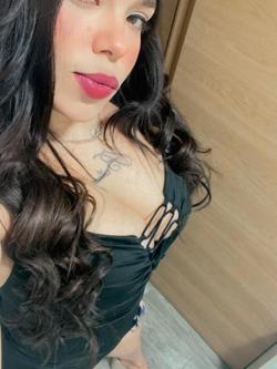 Mujeres 603970297