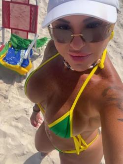 Mujeres 695785969