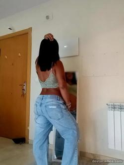 Mujeres 602615362