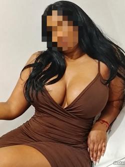 Mujeres 614990774