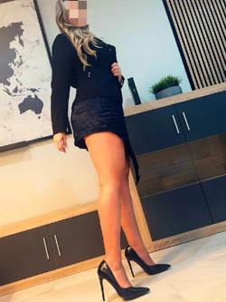 Mujeres 614869743