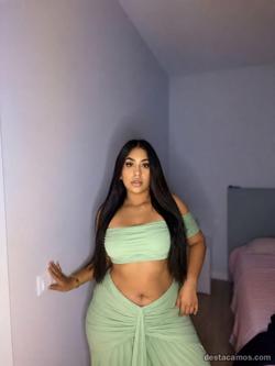 Mujeres 617088513