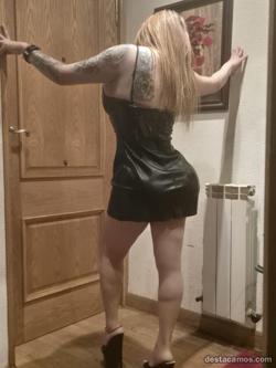 Mujeres 624856206