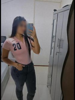 Mujeres 613945970