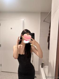 Mujeres 604971294