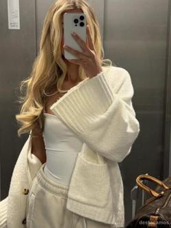 Mujeres 603827948