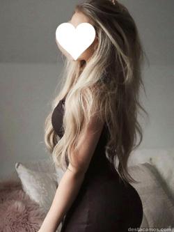 Mujeres 669239077