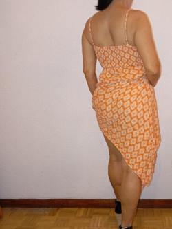 Mujeres 643338696