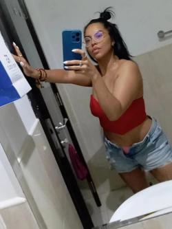 Mujeres 600428117