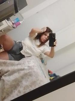 Mujeres 678908937
