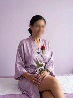 Mujeres 658409561