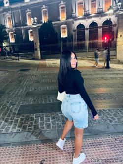 Mujeres 604357390