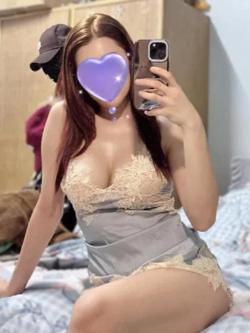 Mujeres 695980444