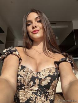 Mujeres 641504897